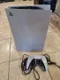 PlayStation 5 Disc Edition, снимка 3