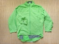 🏷️ Endura Xtract Jacket II / L-XL / вело спортно яке с мембрана, снимка 13