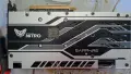 Sapphire NITRO+ RX 570 8GB, снимка 2