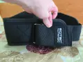 Фитнес колан-  SciTech nutrition , снимка 1
