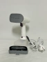  ЧИСТО НОВ Уред за гладене с пара Braun QuickStyle 5 GS5011PU (с Гаранция), снимка 3