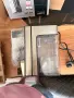  CASO Design HW 660 Turbo Hot Water Dispenser, снимка 1
