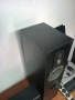 Комплект тонколони MAGNAT SUPREME 1. , снимка 11
