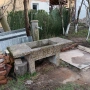 продавам къща Костинброд , снимка 2
