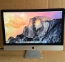  Компютър Apple iMac 27" A1419 EMC 2639 , RAM 16GB , 1TB Хард диск, снимка 6