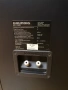 GRUNDIG BX 2000, снимка 4