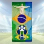 Памучни хавлии Световно първенство по Футбол 2026, снимка 3