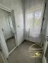 двуетажна къща град Димитровград ,кв.Раковски, снимка 15