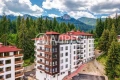 Продава двустаен апартамент в Пампорово, снимка 10