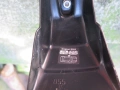 BMW E46 ,sedan, Coupe,BMW E39, sedan - оригинални греди , снимка 14