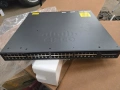 CISCO 48 камери чисто нов, снимка 1
