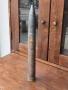 Автентичен немски снаряд 1943, снимка 1