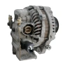 Алтернатор Honda Civic VIII 2006-2011 ID: 161940 OEM A2TC1391ZE, снимка 2