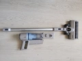 Прахосмукачка Philips 2000 XC2011, снимка 1