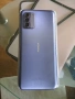 Nokia g42 , снимка 2
