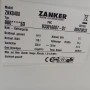 Хладилник Zanker, снимка 12