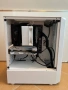 GAMING PC ( R5 3600 + RTX4060 ), снимка 3