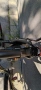 Cube Aim 1 custom, снимка 6