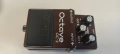 Ефект за китара Boss Octave OC-2, снимка 7