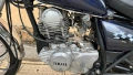 Yamaha SR 250 , снимка 5
