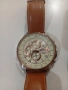 Casio watches edifice , снимка 9
