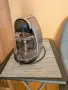 Кафемашина Krups Nespresso XN 2105, снимка 2