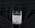 Мъжки къси панталони Philipp Plein Размер-M, снимка 2