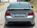 BMW 530xi E60 на части N52b30 , снимка 4