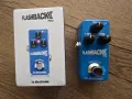 TC Electronic Flashback 2 Mini Delay, снимка 1