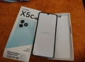 Продавам Honor H5C plus чисто нов, снимка 4