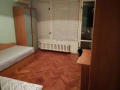 Детско обзавеждане , снимка 3