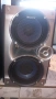 SONY HCD-RG475, снимка 6