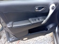 Renault Koleos 2.0 DCI 4x4, снимка 5