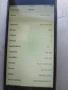 Телефон iPhone 6s, снимка 3