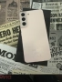 samsung S22 Като нов , снимка 6