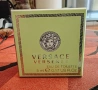 Versace versense 5ml мини, снимка 1