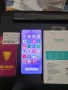 Samsung S26 ultra 512/12, снимка 3