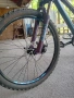 Продавам drag c1 fun 2024г, снимка 3