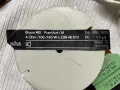 Трилентови филтри BRAUN GSL 1030, снимка 11