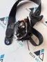 305257810 преден ляв колан от Toyota Yaris P13, 1.0i, 72 ph., 5 sp., engine 1KR-FE, KSP130 2020, снимка 1