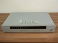 Тунер Arcam t61, снимка 2