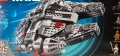 LEGO Star Wars 75426 - Millennium Falcon, 885 части, Smart Play, НОВО, снимка 8