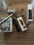 Nintendo Wii - White Set, снимка 2