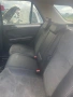 Mercedes-benz ml350 BLUEEF-CY A/МЛ350 2011г на части, снимка 11
