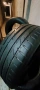 Летни гуми Tigar Ultra High Performance 215/50/70 dot /0121/, снимка 2