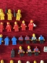 Лего Lego човечета, снимка 3