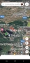 Земя за строеж Стара Загора , снимка 2