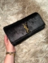 YSL дамска чанта, снимка 3