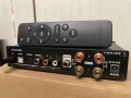AIYIMA D05 – Hi-Fi Bluetooth DAC Amplifier 2×120W / USB / Optical / Sub Out, снимка 5