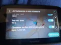 Продавам Професионална GPS Навигация за Камион TomTom GO Professional 520 (5 инча, Wi-Fi), снимка 4